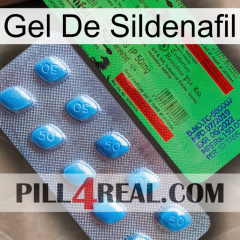 Sildenafil Gel new03